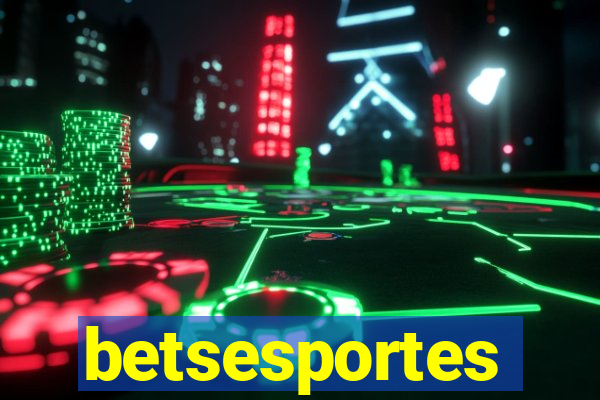 betsesportes