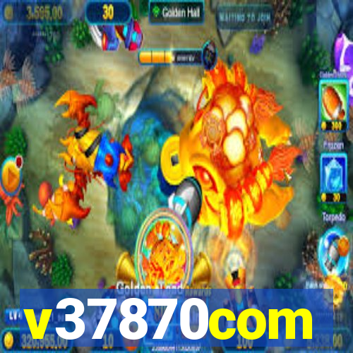 v37870com