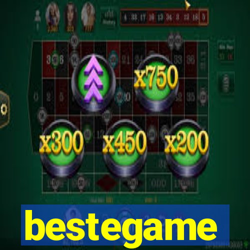 bestegame