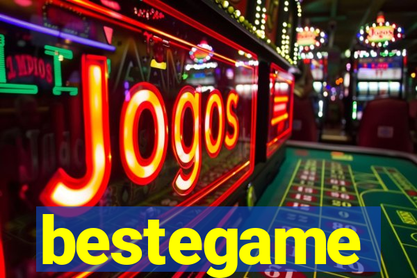 bestegame