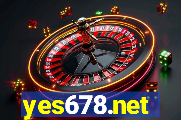 yes678.net