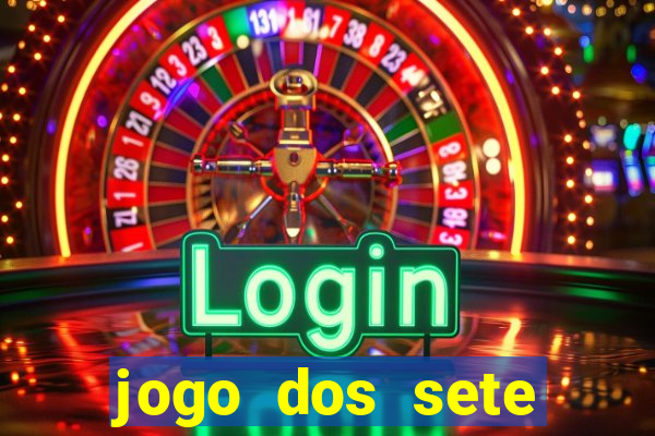 jogo dos sete erros para imprimir nivel dificil