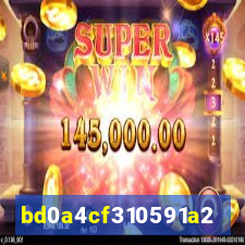 535bet com