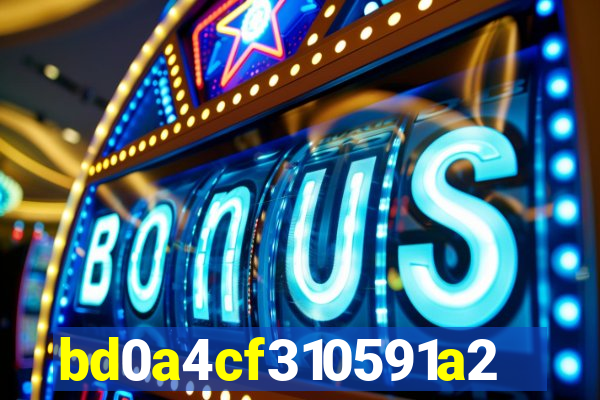 535bet com
