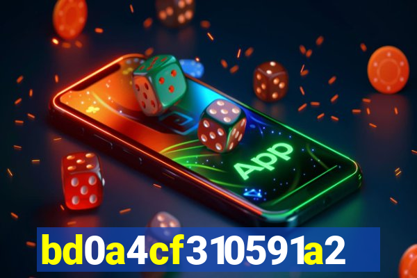 535bet com