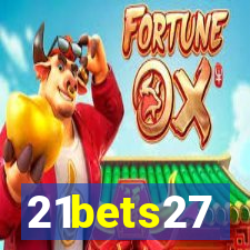 21bets27