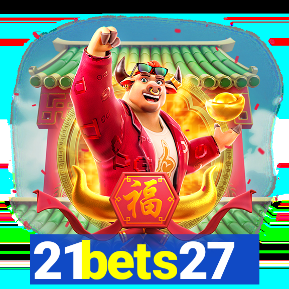 21bets27