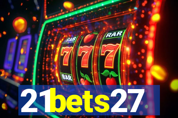 21bets27