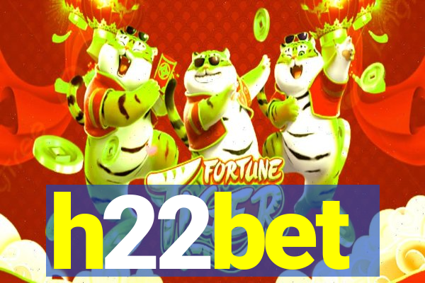 h22bet