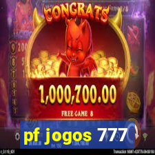 pf jogos 777