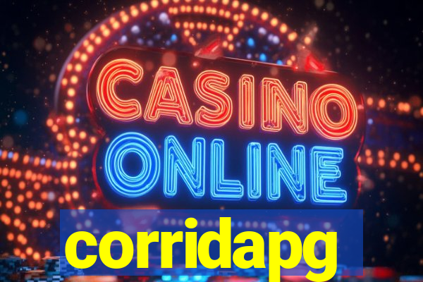 corridapg