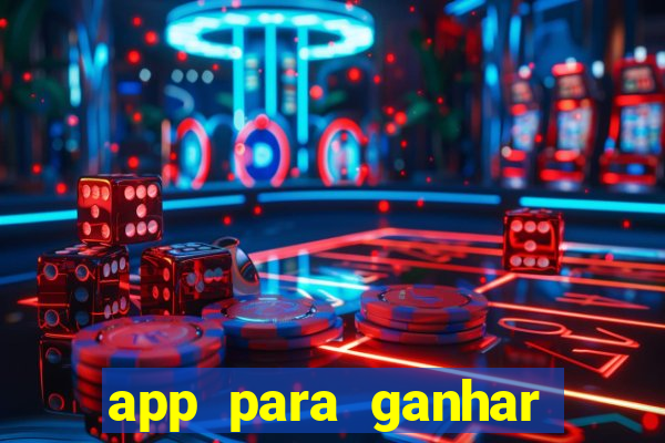 app para ganhar dinheiro assistindo videos