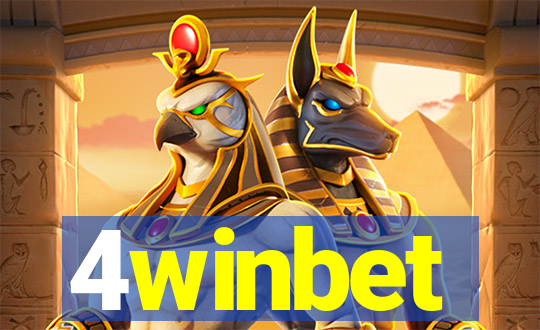 4winbet