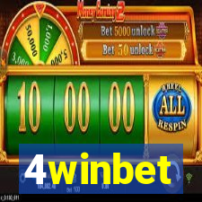 4winbet