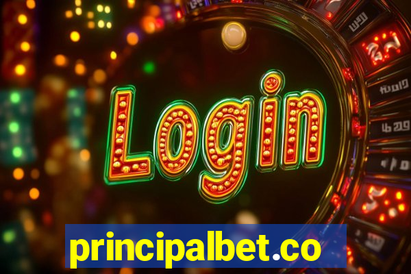 principalbet.com