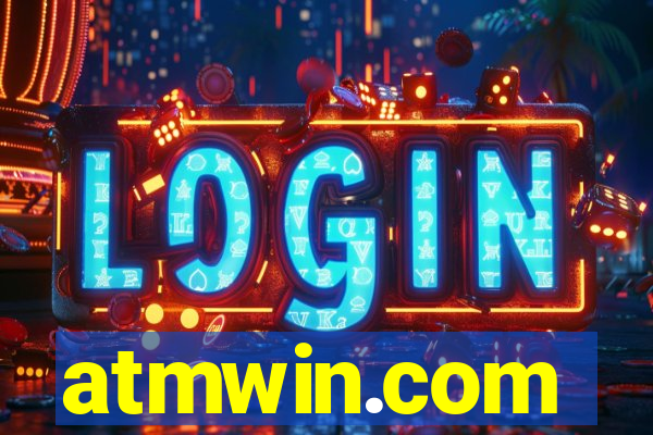 atmwin.com
