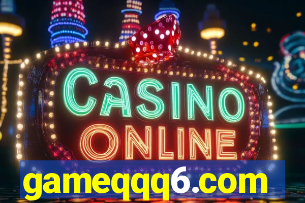 gameqqq6.com