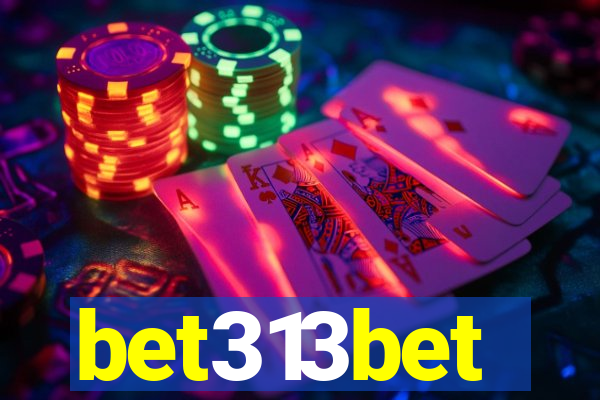 bet313bet