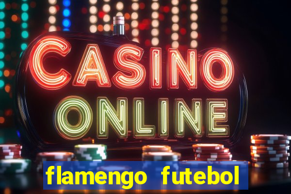 flamengo futebol play hd