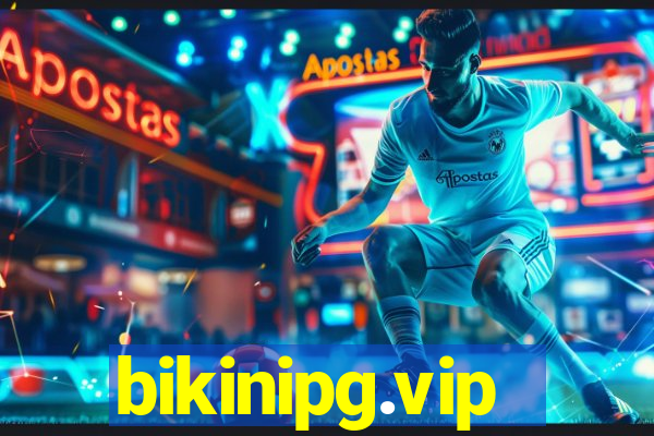 bikinipg.vip