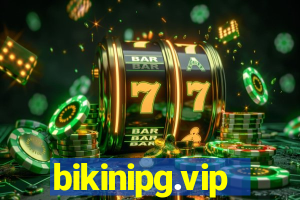 bikinipg.vip