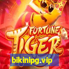 bikinipg.vip