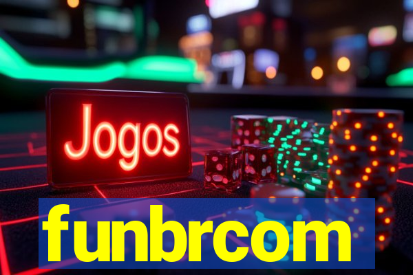 funbrcom