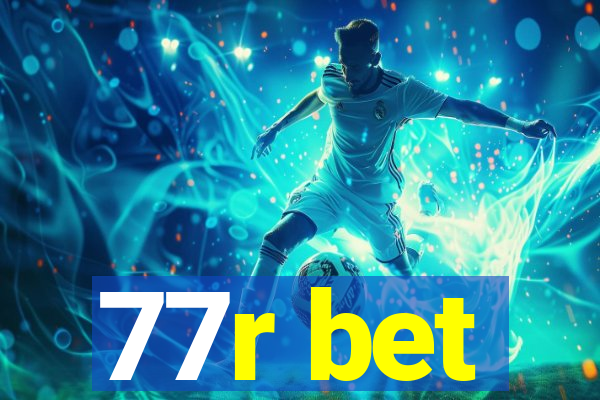 77r bet