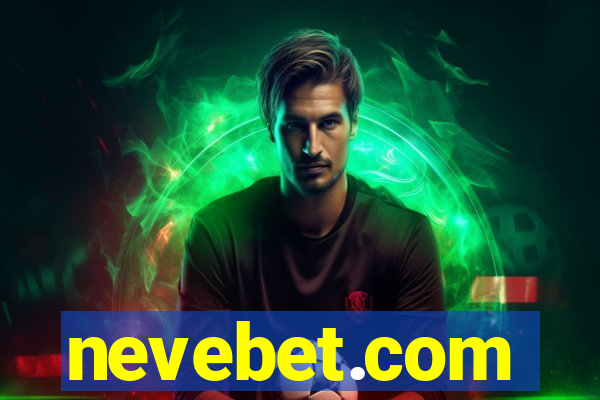 nevebet.com