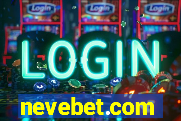 nevebet.com