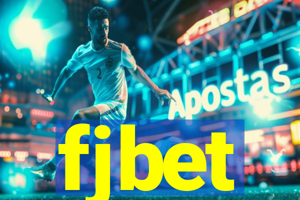 fjbet