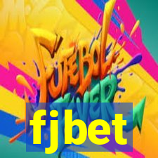 fjbet