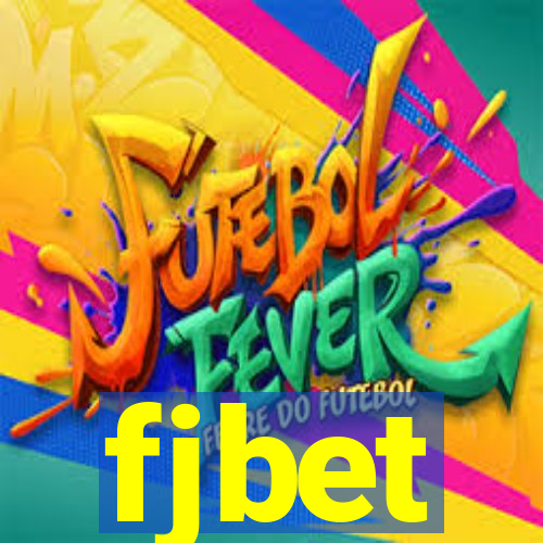 fjbet