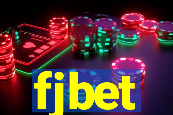 fjbet
