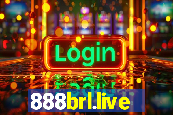 888brl.live