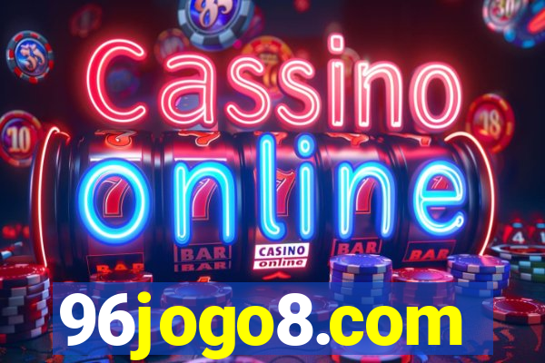 96jogo8.com