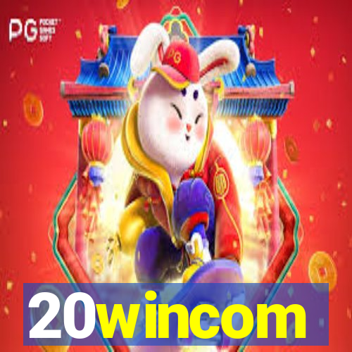 20wincom
