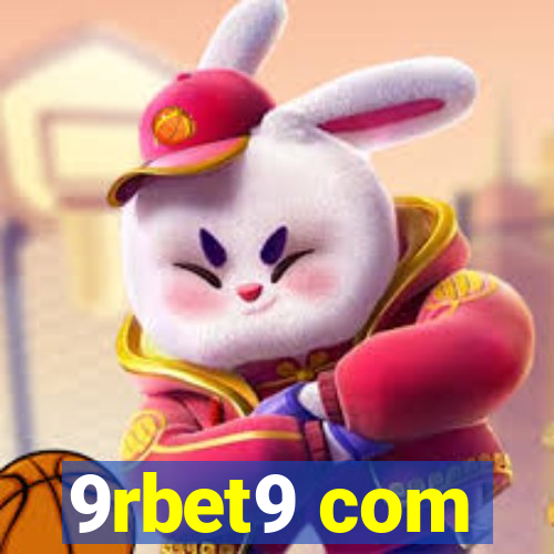 9rbet9 com