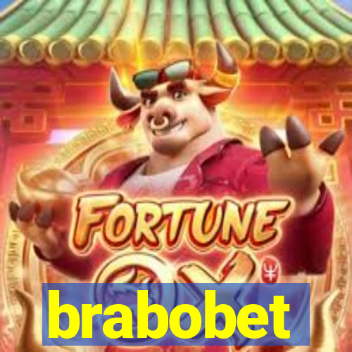 brabobet