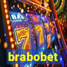 brabobet