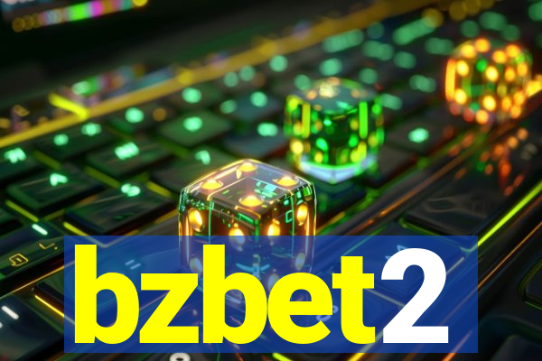 bzbet2