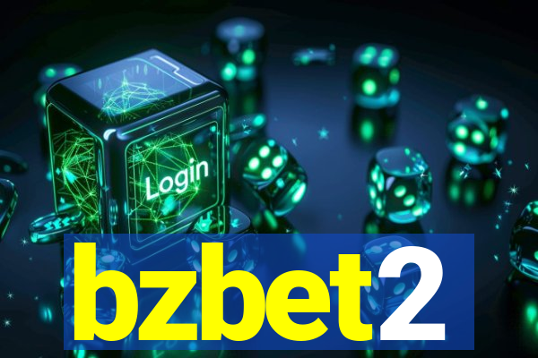 bzbet2
