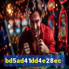 45 brasil
