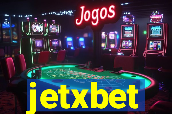 jetxbet