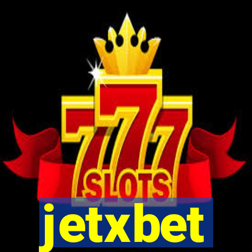 jetxbet
