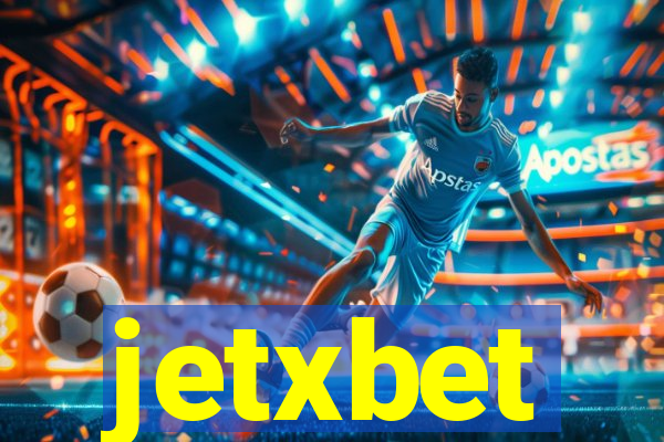 jetxbet
