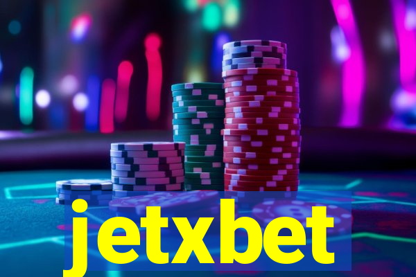 jetxbet