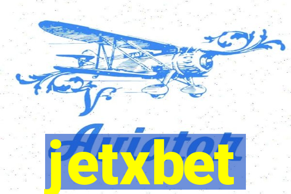 jetxbet