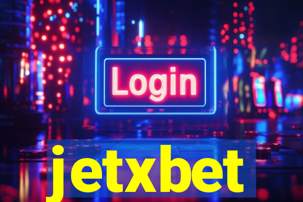 jetxbet