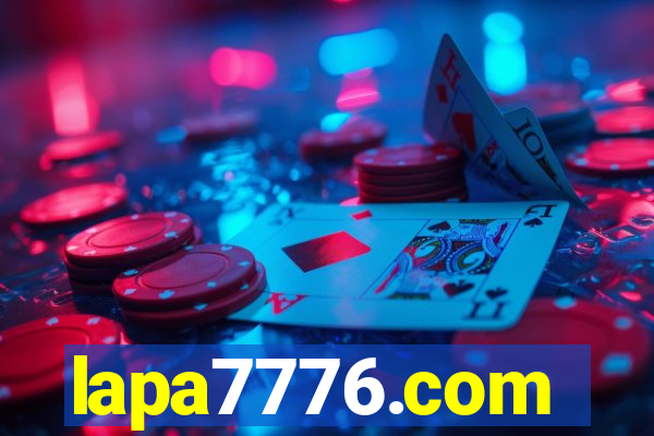 lapa7776.com